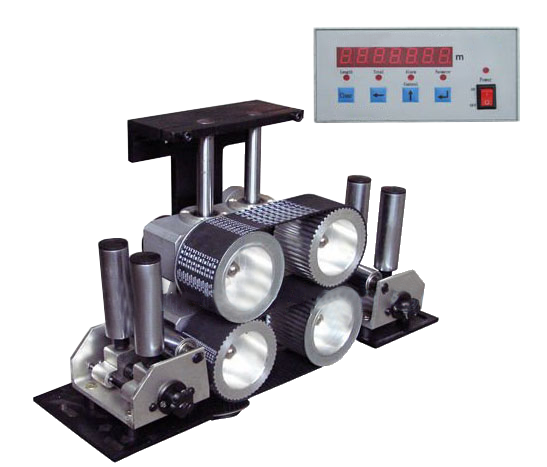 Tel-Kablo Uzunluğu Ölçme Cihazı | MT-CLD60, MT-CLD150 -MT-CLD60, MT-CLD150