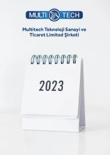 Takvim 2023